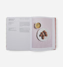 Classic French Recipes