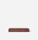 Chocolate Spoon