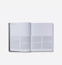 Mies
