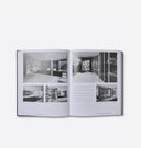 Mies