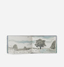 David Hockney: A Yorkshire Sketchbook