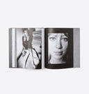 Pattie Boyd: My Life in Pictures