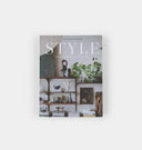 Style: The Art of Creating a Beautiful Home