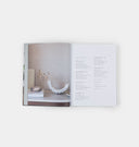 Style: The Art of Creating a Beautiful Home