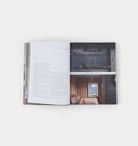Style: The Art of Creating a Beautiful Home