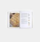 Pasta: The Spirit and Craft of Italy's Greatest Food, with Recipes