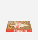 Masala: Recipes from India, the Land of Spices