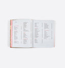 Masala: Recipes from India, the Land of Spices