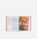 Masala: Recipes from India, the Land of Spices