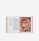 Masala: Recipes from India, the Land of Spices