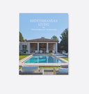Mediterranean Living