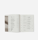 Willy Guhl: Thinking with Your Hands