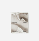 Willy Guhl: Thinking with Your Hands