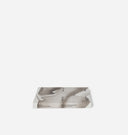 Willy Guhl: Thinking with Your Hands
