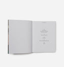 Alex Katz: Collaborations with Poets