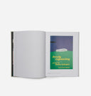 Alex Katz: Collaborations with Poets