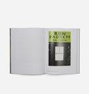 Alex Katz: Collaborations with Poets