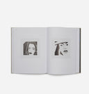 Alex Katz: Collaborations with Poets