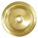 Rio Pendant