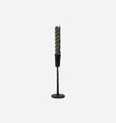 Chloe Taper Candle Holder