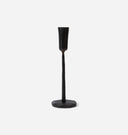 Chloe Taper Candle Holder