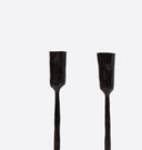 Chloe Taper Candle Holder