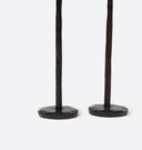 Chloe Taper Candle Holder