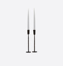 Chloe Taper Candle Holder