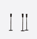 Chloe Taper Candle Holder