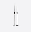 Chloe Taper Candle Holder