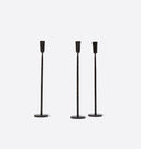 Chloe Taper Candle Holder