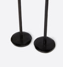 Chloe Taper Candle Holder