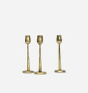 Vienna Taper Candle Holder