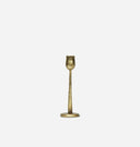 Vienna Taper Candle Holder