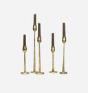 Vienna Taper Candle Holder