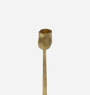 Vienna Taper Candle Holder
