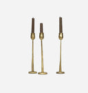 Vienna Taper Candle Holder