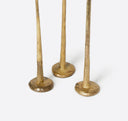 Vienna Taper Candle Holder