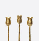 Vienna Taper Candle Holder