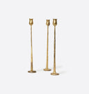 Vienna Taper Candle Holder