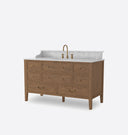Elliston Single Wide Vanity
