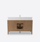 Elliston Single Wide Vanity