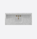 Elliston Single Wide Vanity