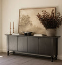 Lainey Sideboard