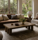 Carrigan Coffee Table