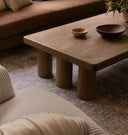 Carrigan Coffee Table