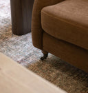 Lynne Sofa
