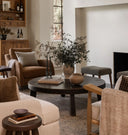 Sadira Coffee Table