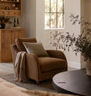Lynne Chair