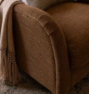 Lynne Sofa